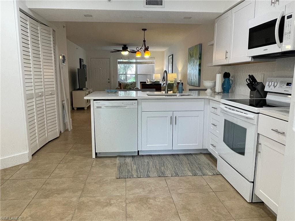 28940 Bermuda Pointe CIR 102-2
