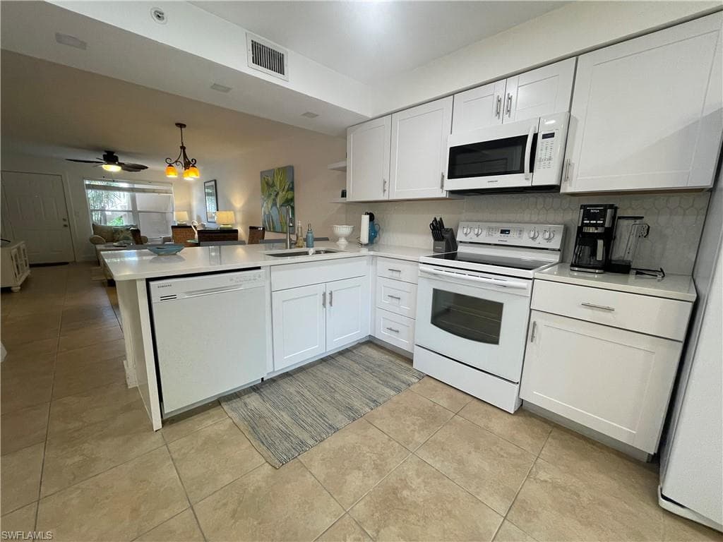 28940 Bermuda Pointe CIR 102-4