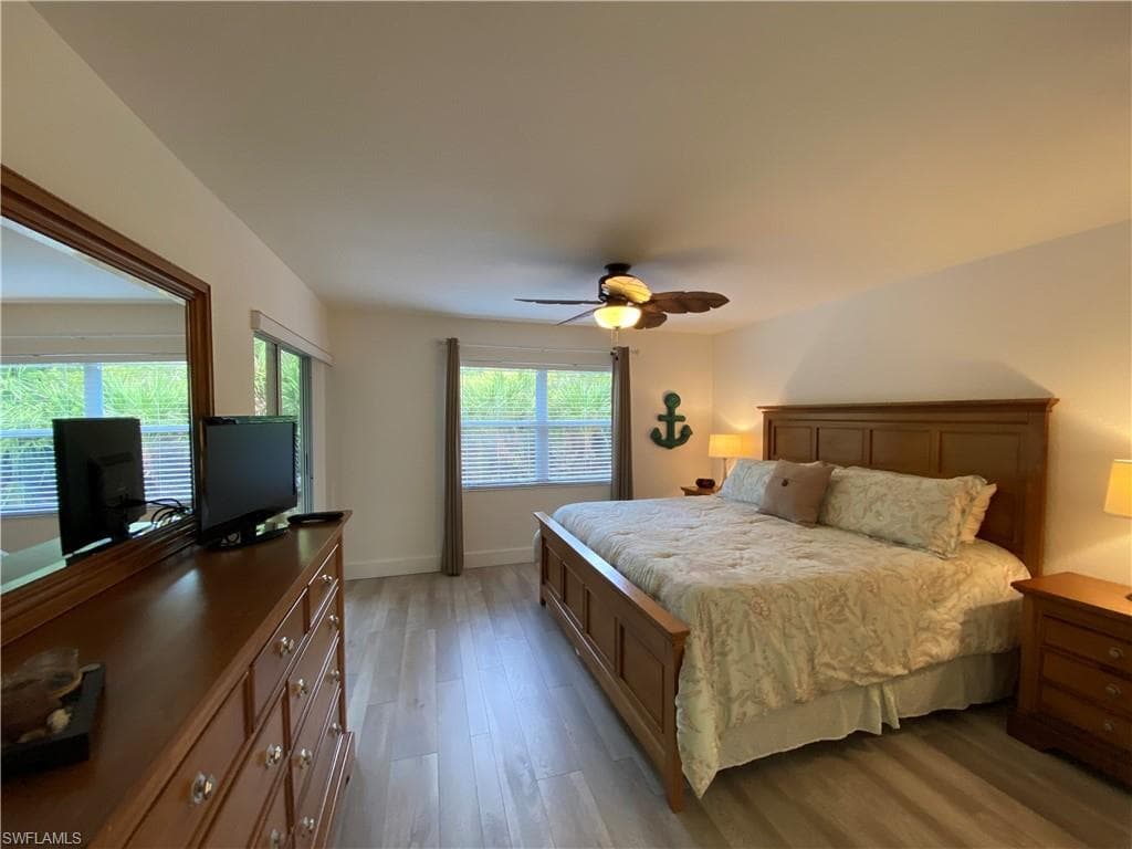 28940 Bermuda Pointe CIR 102-8