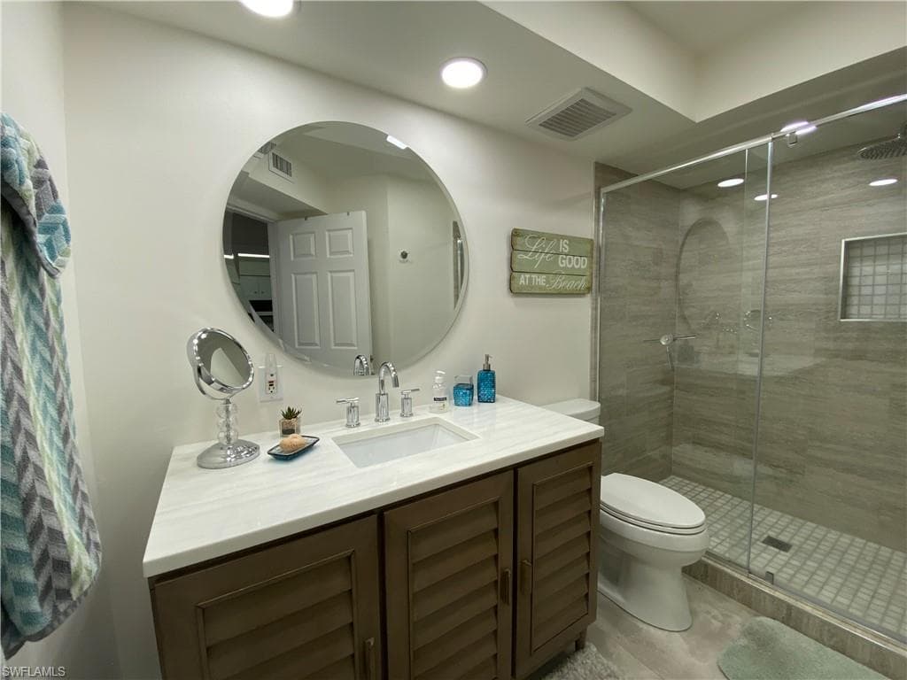 28940 Bermuda Pointe CIR 102-9