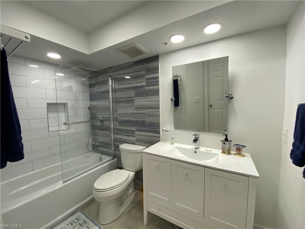 28940 Bermuda Pointe CIR 102-13