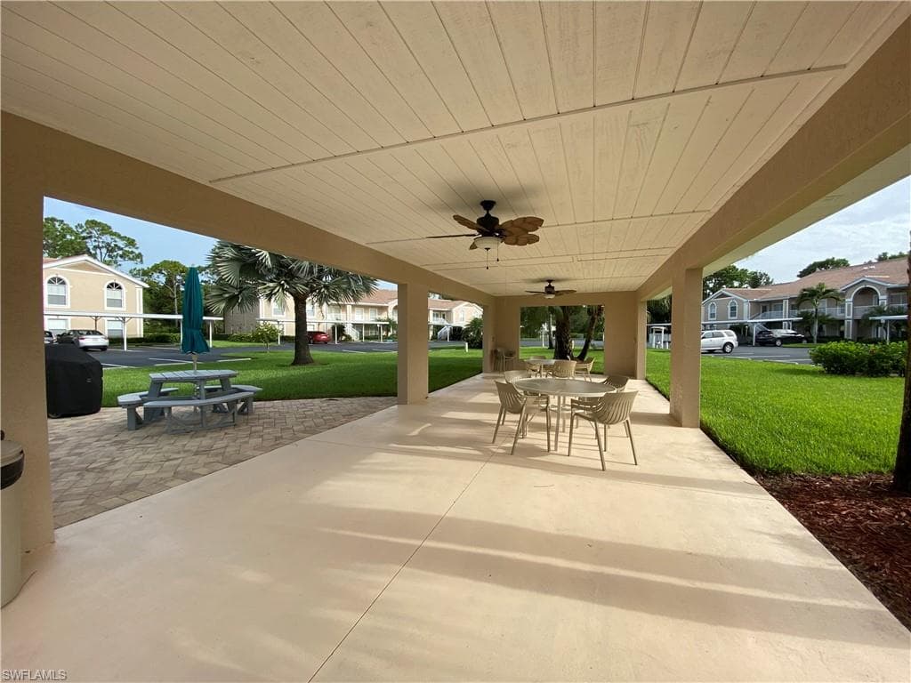 28940 Bermuda Pointe CIR 102-17