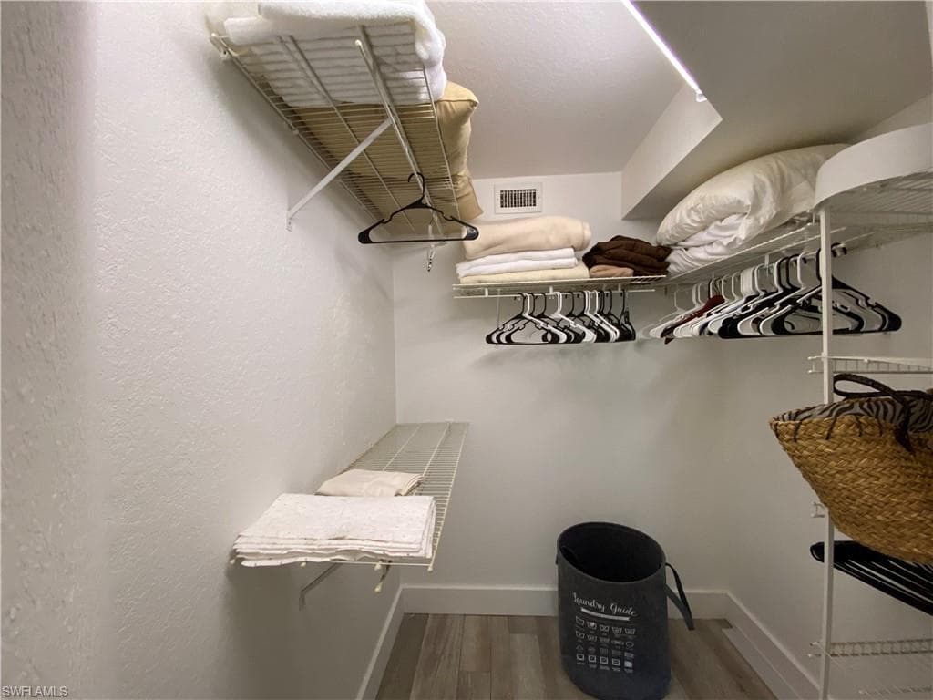 28940 Bermuda Pointe CIR 102-10