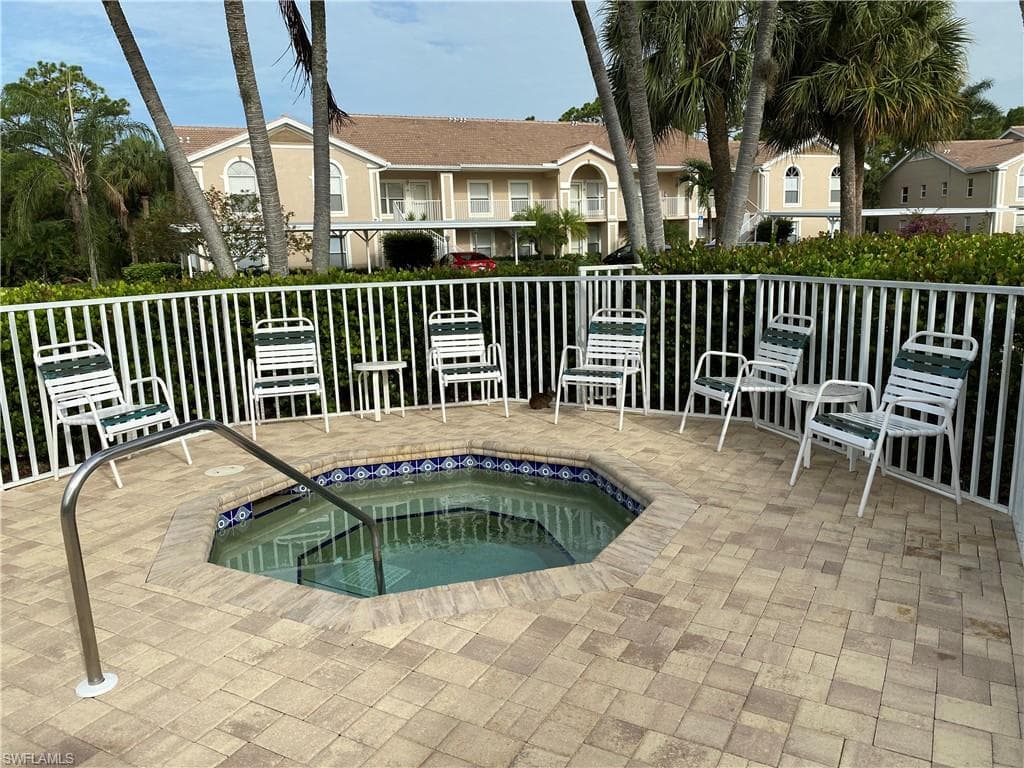 28940 Bermuda Pointe CIR 102-18