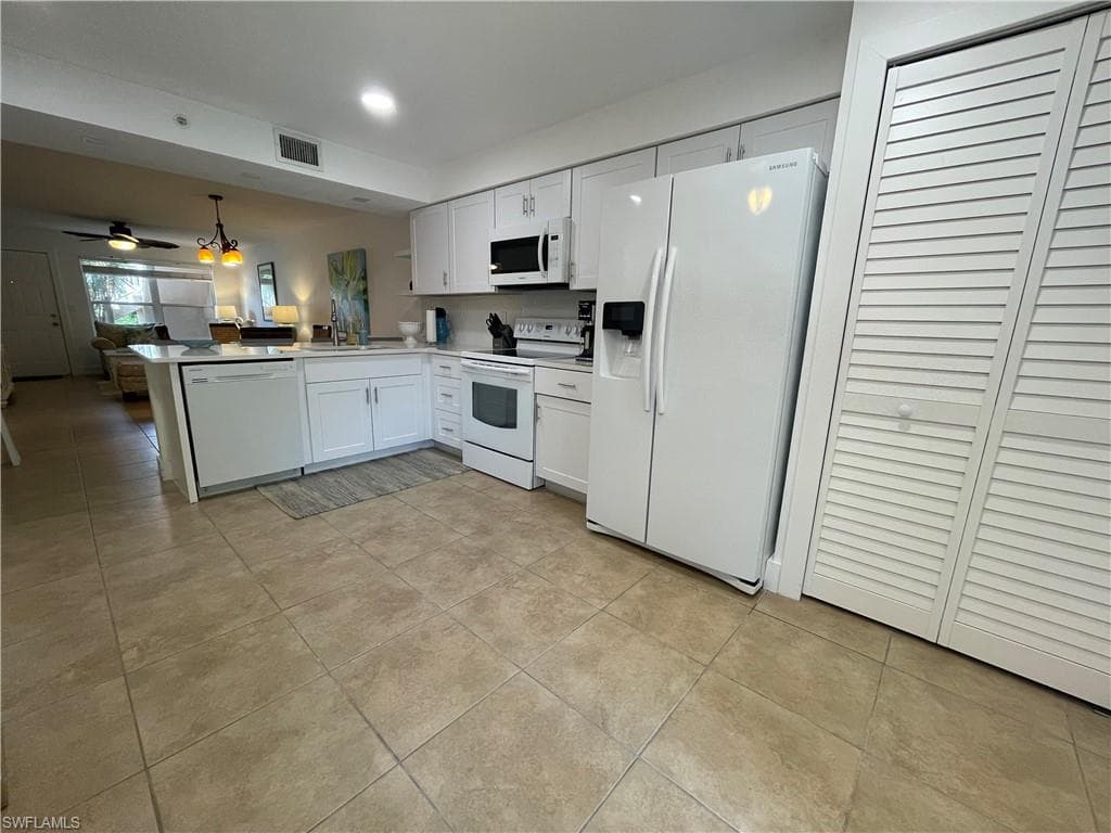 28940 Bermuda Pointe CIR 102-3