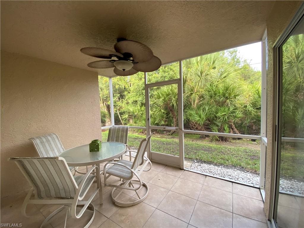 28940 Bermuda Pointe CIR 102-7