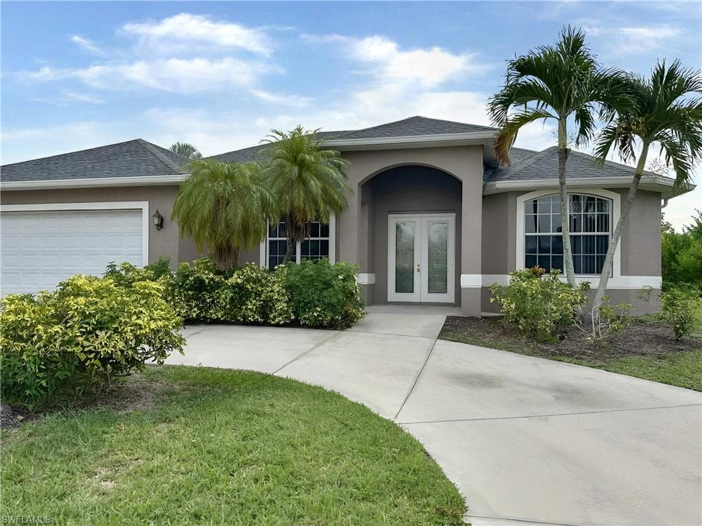 14781 Royal Oak CT-1