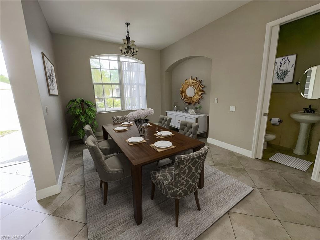 14781 Royal Oak CT-5
