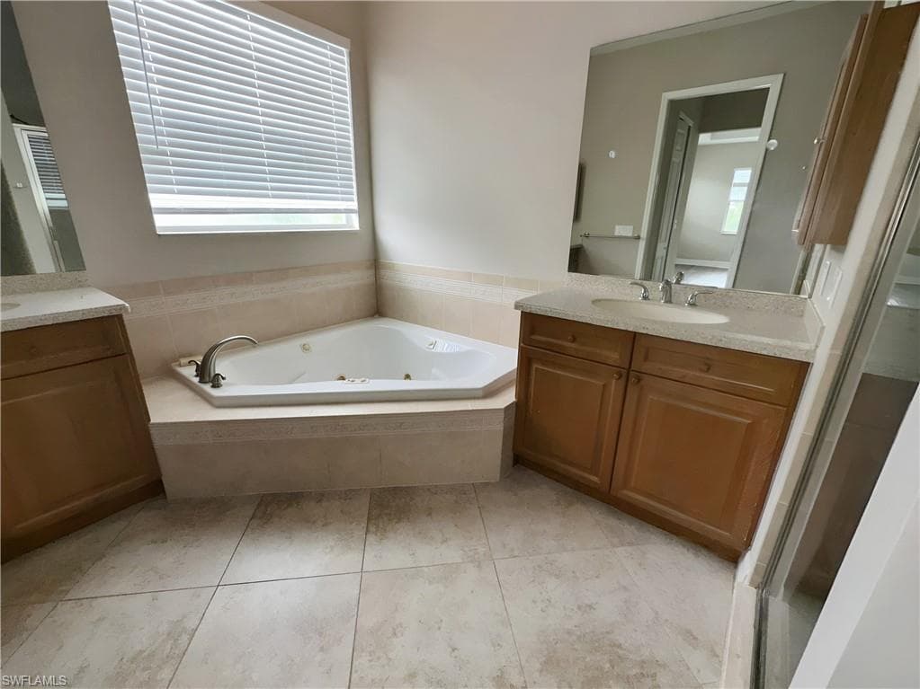 14781 Royal Oak CT-12
