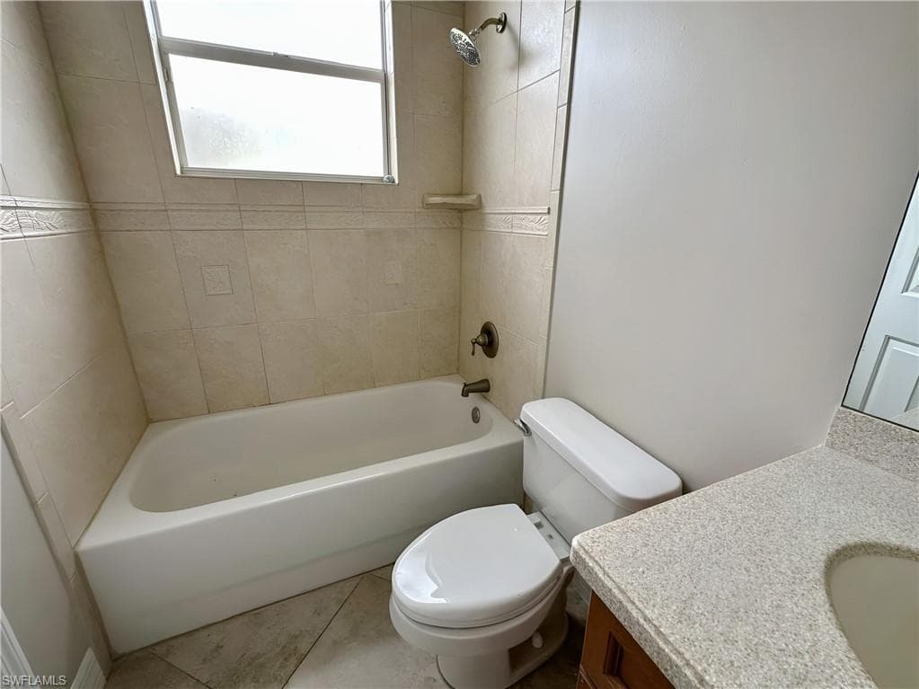 14781 Royal Oak CT-16