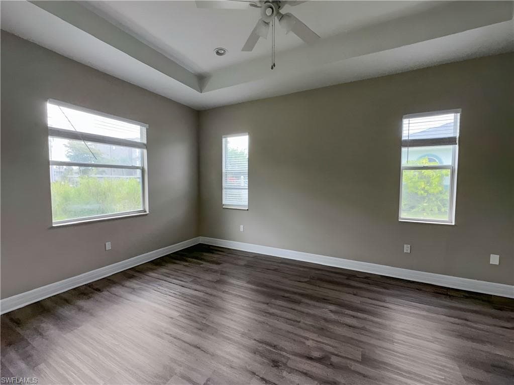 14781 Royal Oak CT-11