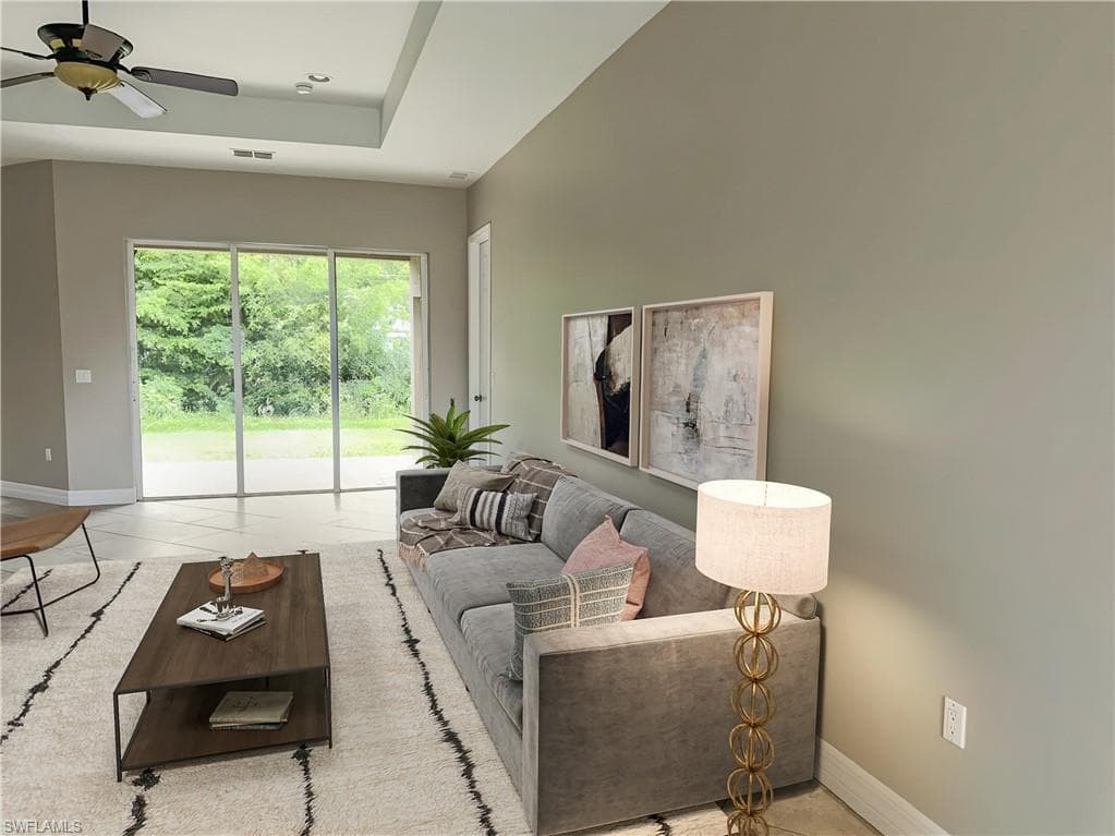 14781 Royal Oak CT-2