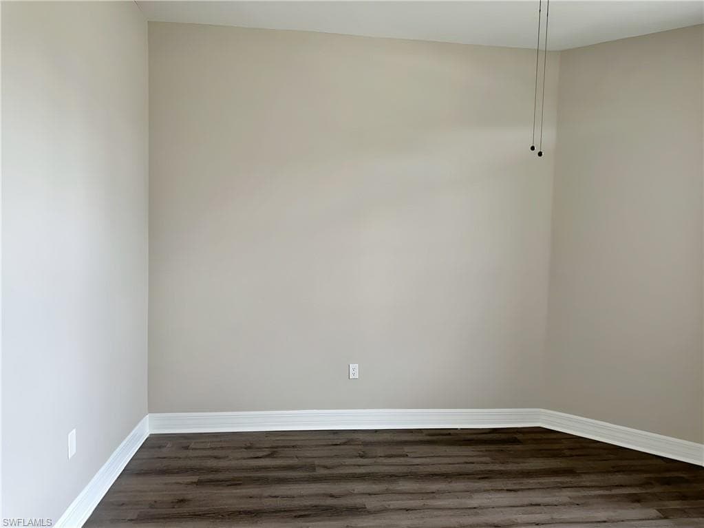 14781 Royal Oak CT-4