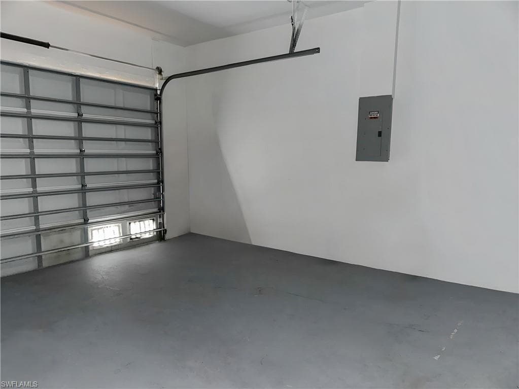 14781 Royal Oak CT-13