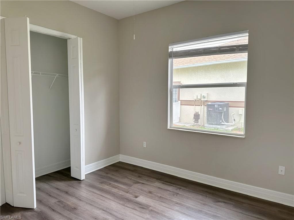 14781 Royal Oak CT-14