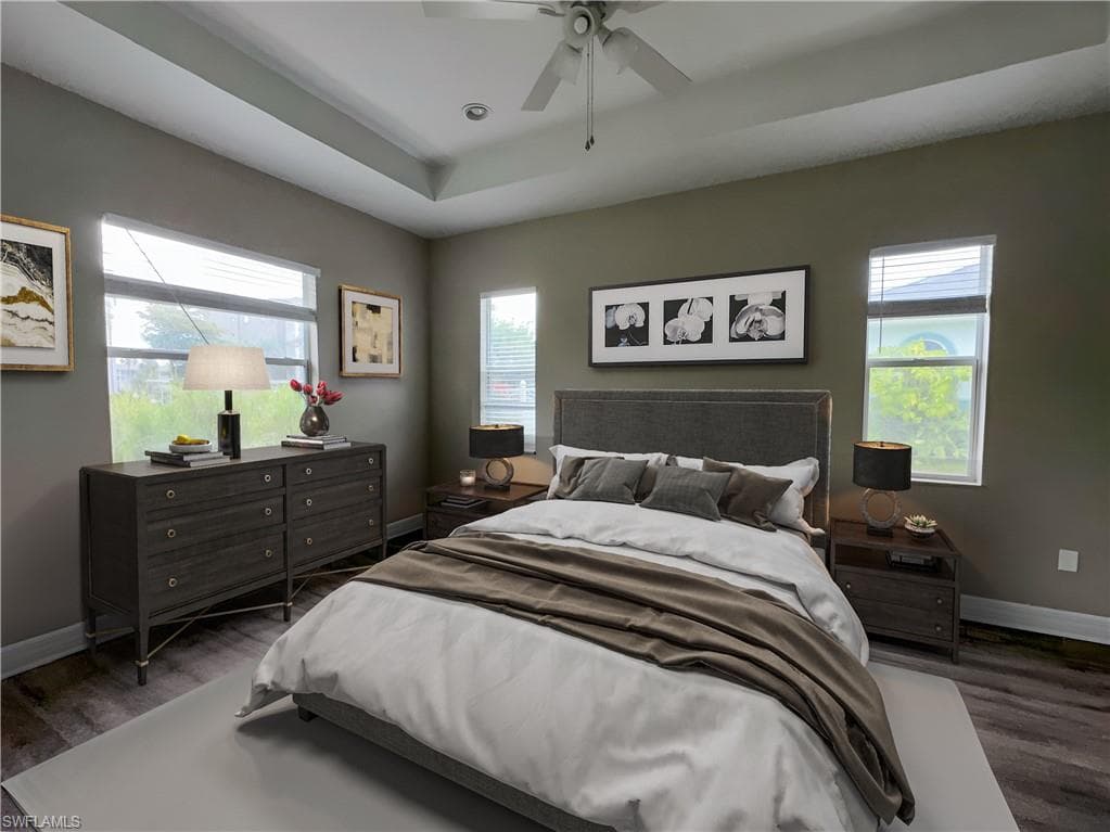 14781 Royal Oak CT-10