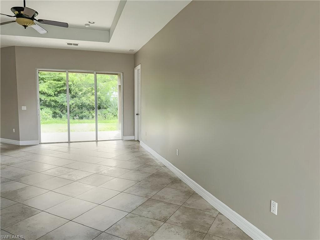 14781 Royal Oak CT-3