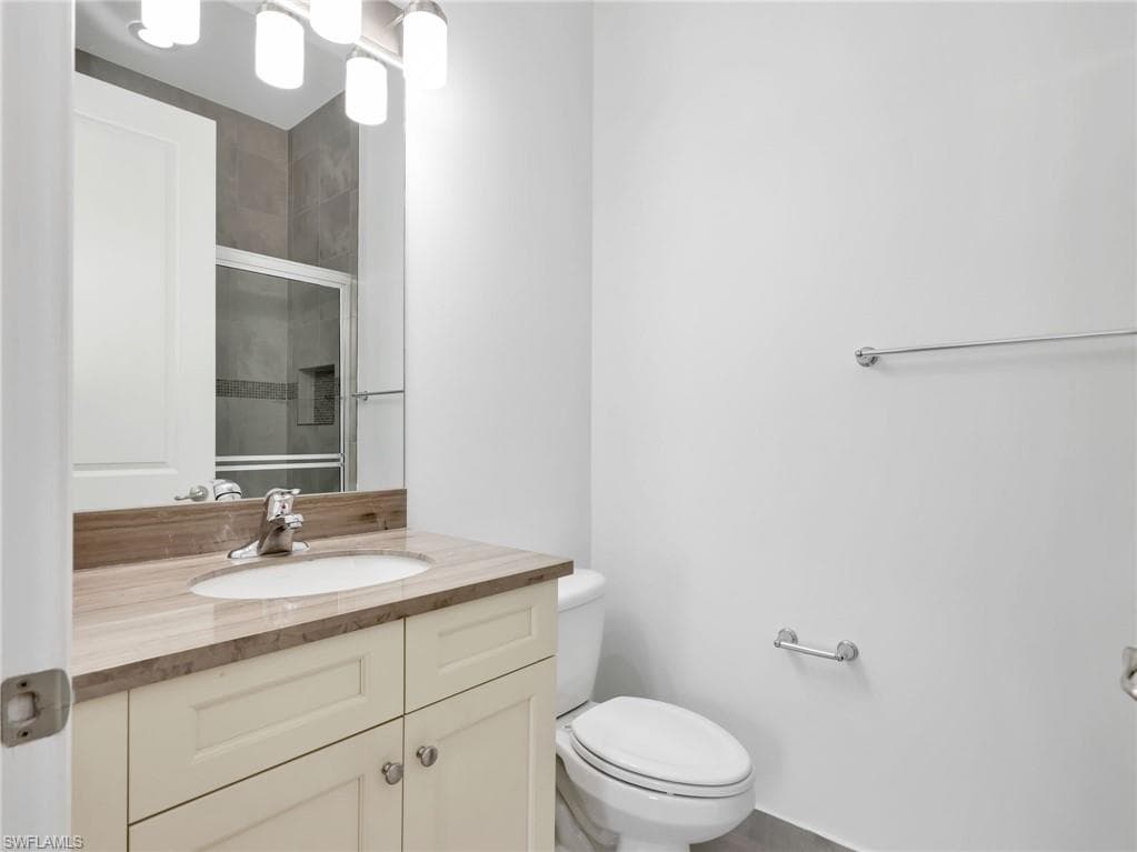 9454 Greenleigh CT-22