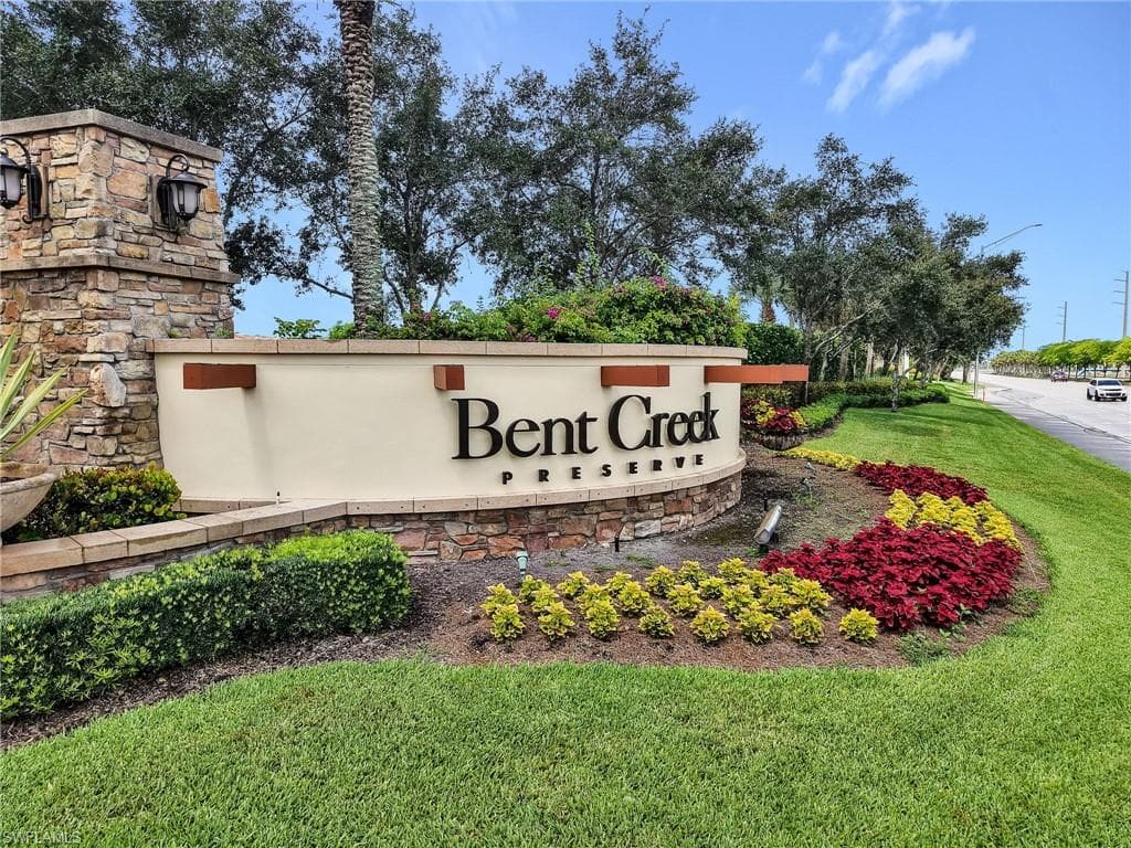 9454 Greenleigh CT-41