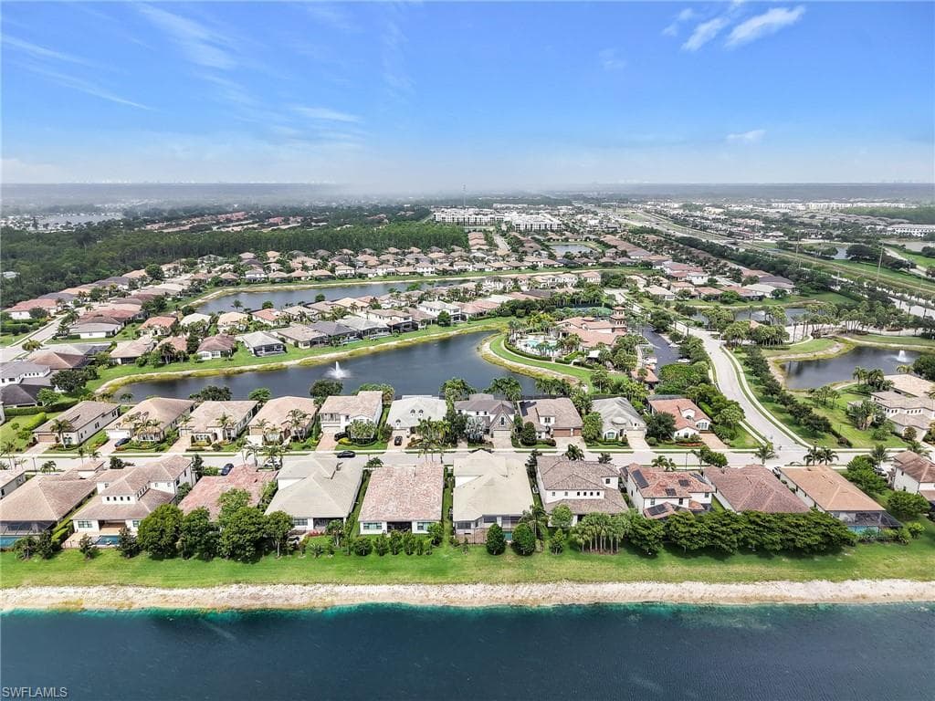 9454 Greenleigh CT-45