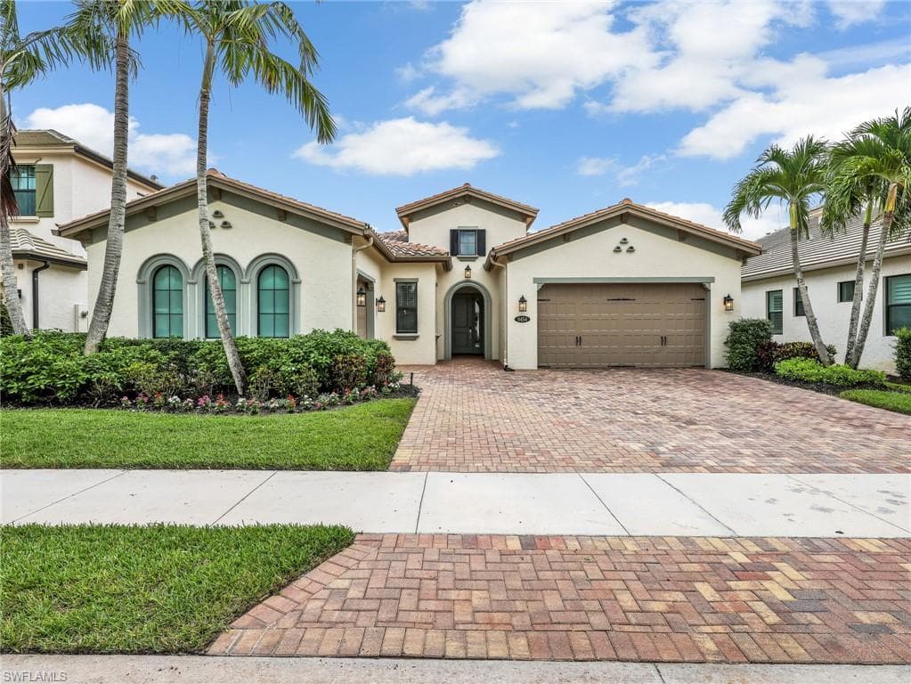9454 Greenleigh CT-42