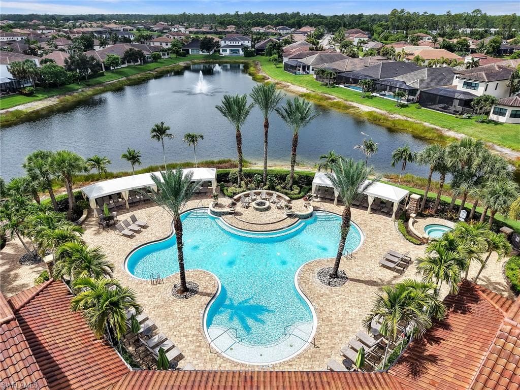 9454 Greenleigh CT-34
