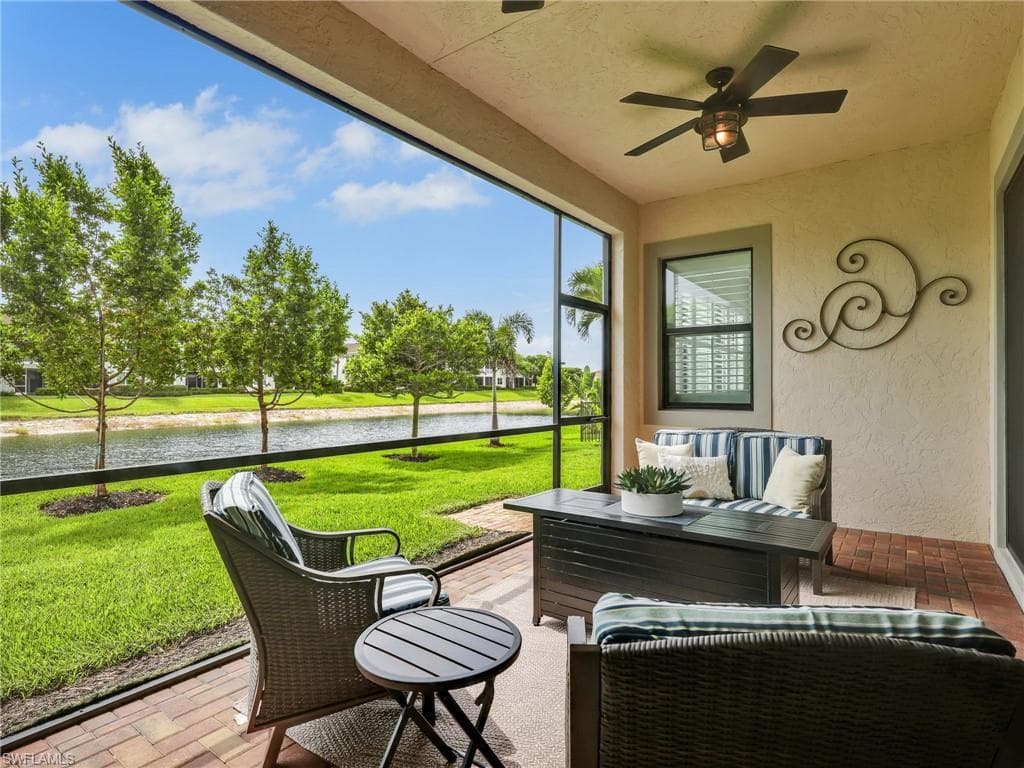 9454 Greenleigh CT-30