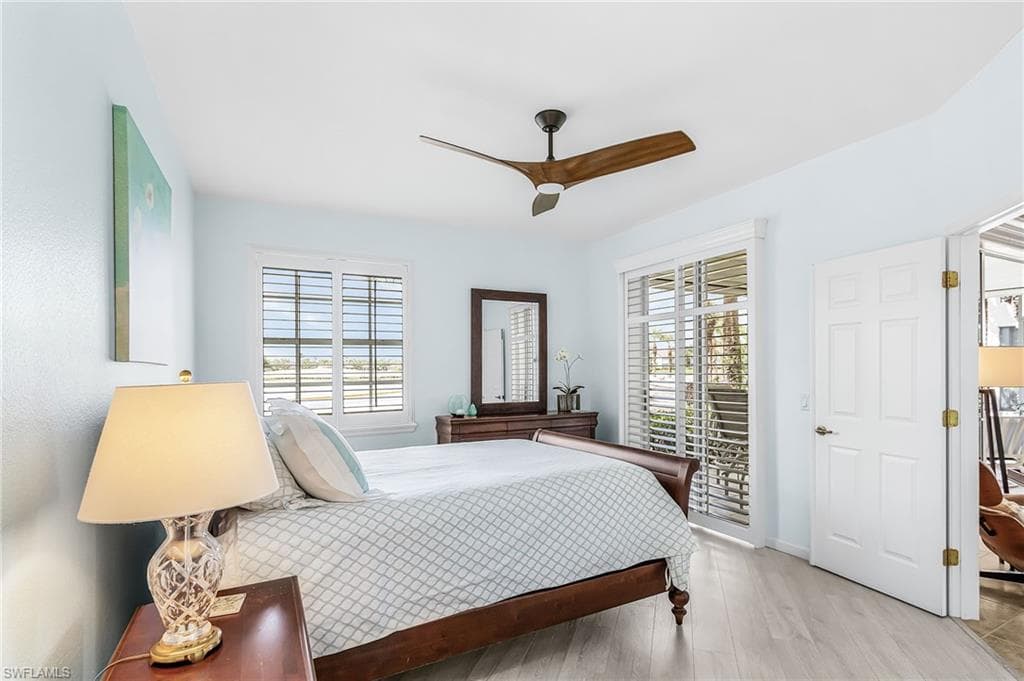 16630 Crownsbury WAY 102-11