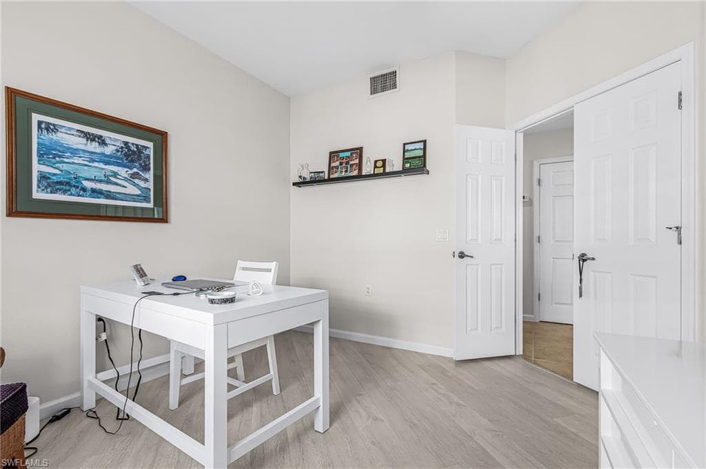 16630 Crownsbury WAY 102-9