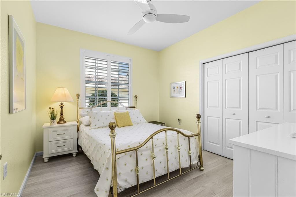 16630 Crownsbury WAY 102-14