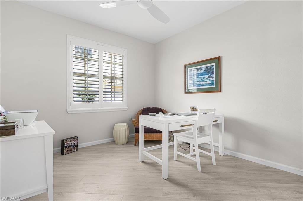 16630 Crownsbury WAY 102-10