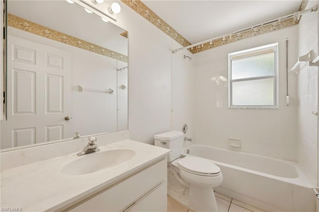 457 Bethany Village CIR-22
