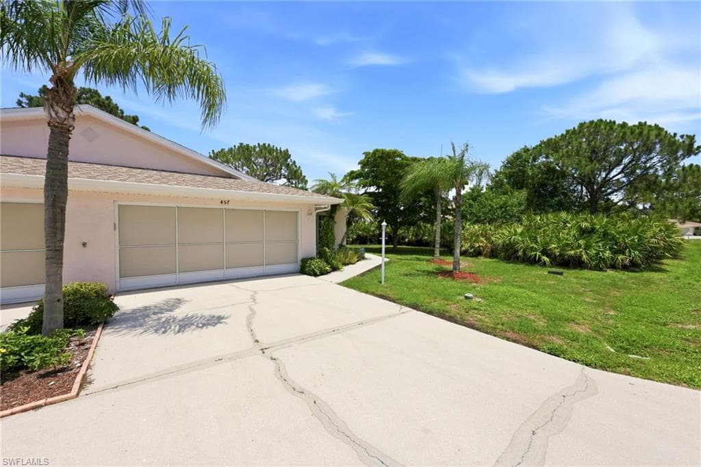 457 Bethany Village CIR-1