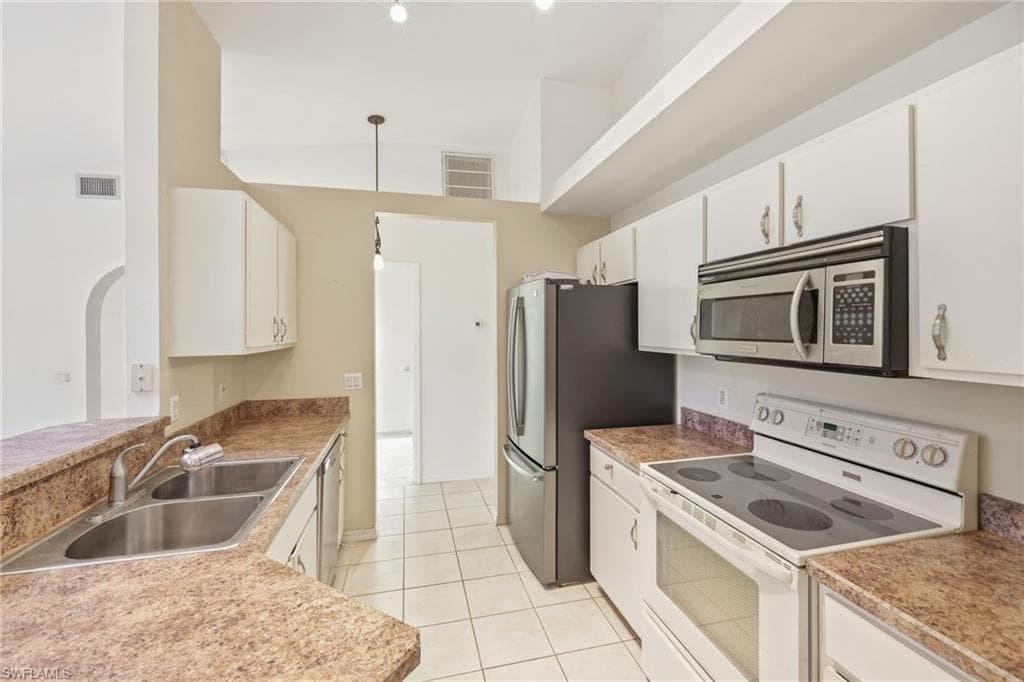 457 Bethany Village CIR-5