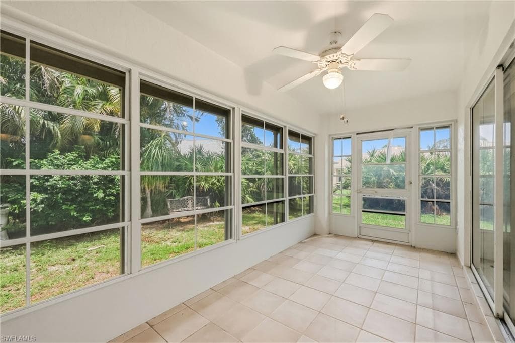 457 Bethany Village CIR-12