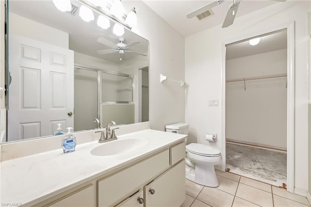 457 Bethany Village CIR-16