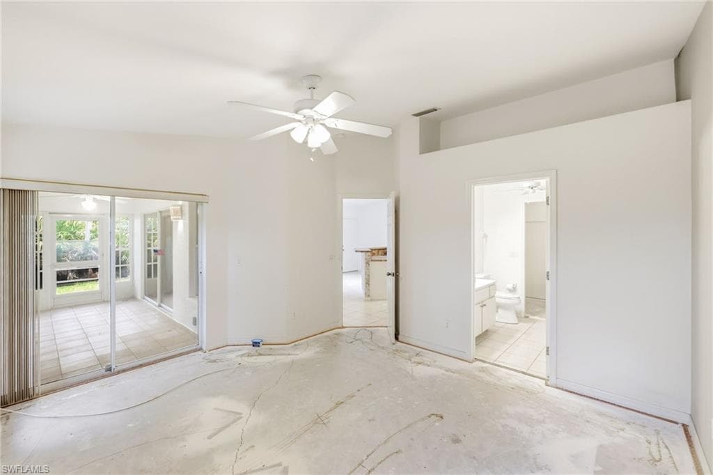 457 Bethany Village CIR-15