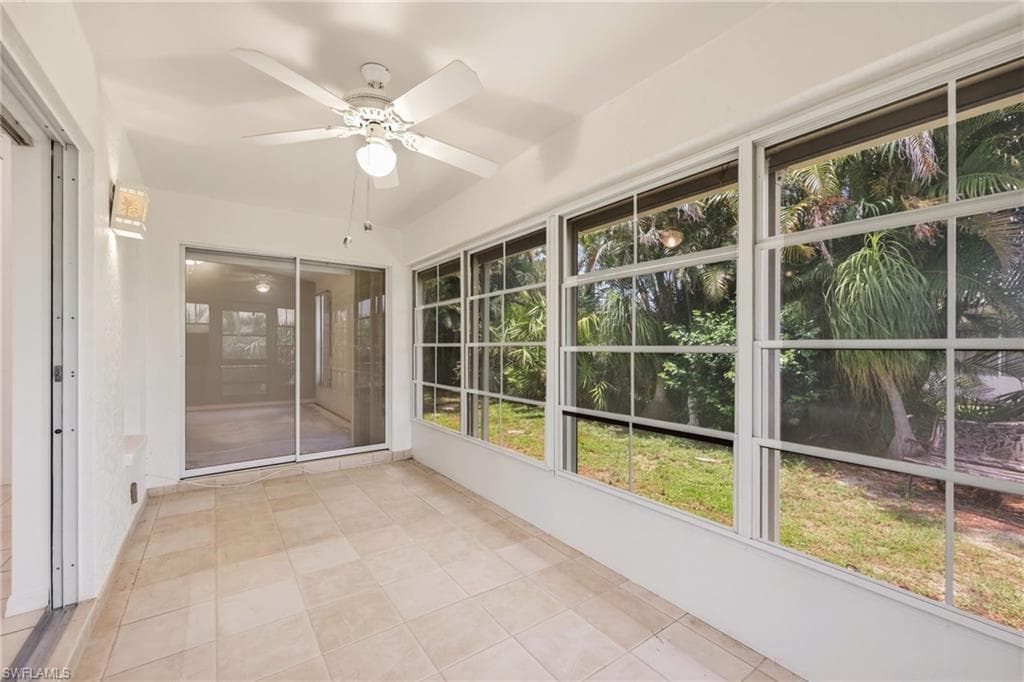 457 Bethany Village CIR-11