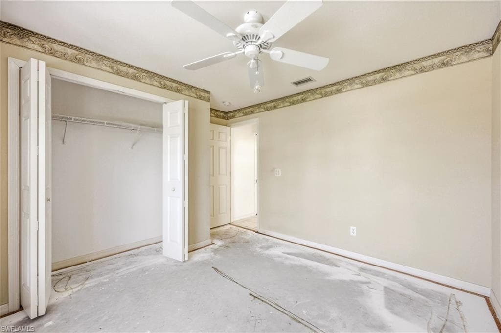 457 Bethany Village CIR-21