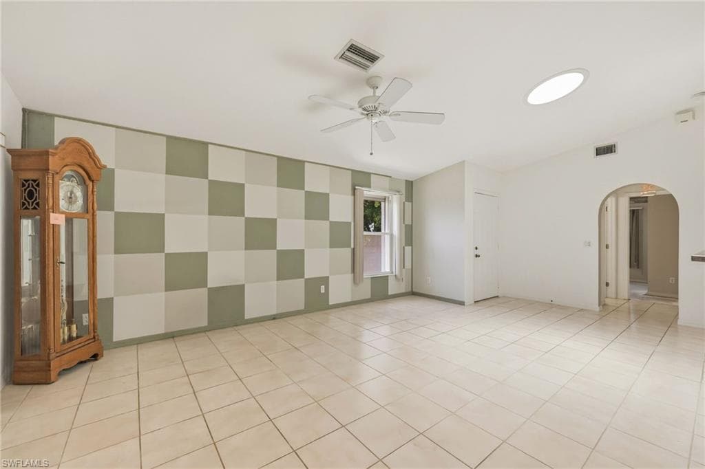 457 Bethany Village CIR-6