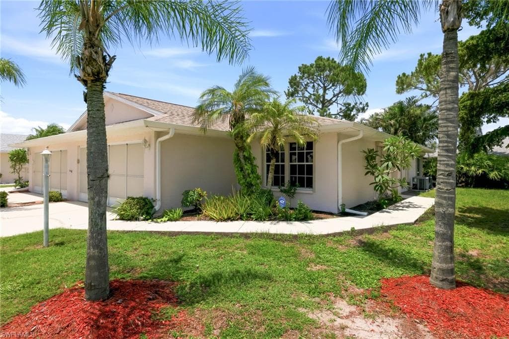 457 Bethany Village CIR-2