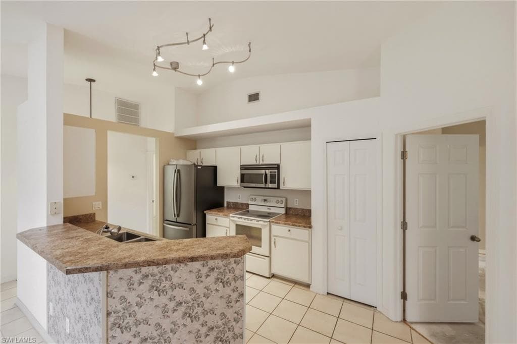 457 Bethany Village CIR-4