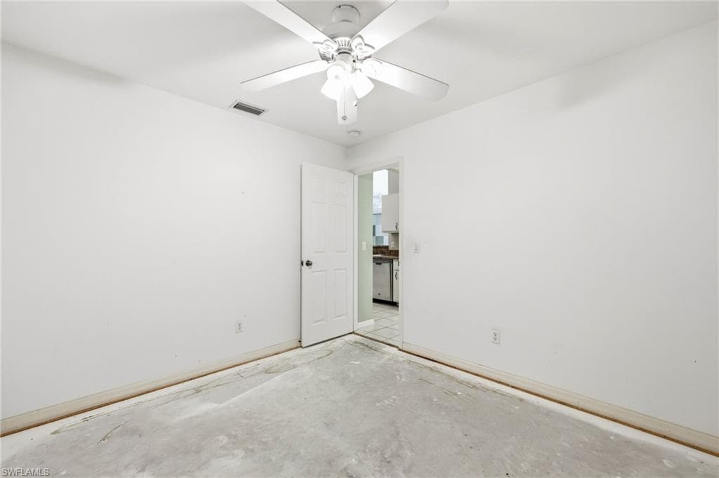 457 Bethany Village CIR-19