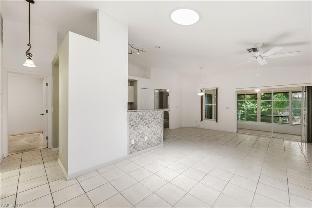 457 Bethany Village CIR-8