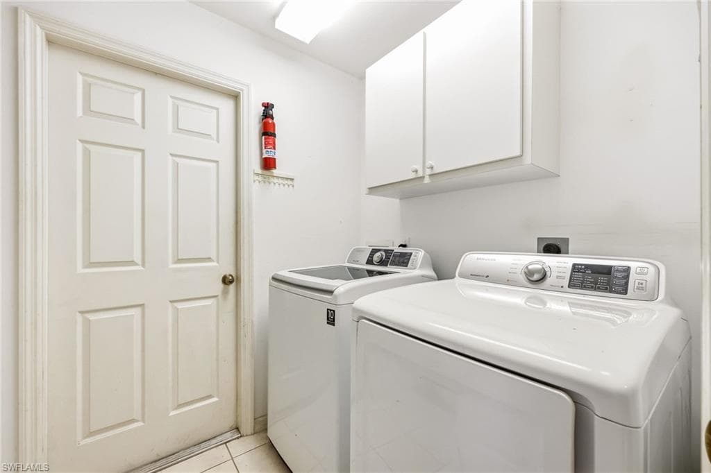 457 Bethany Village CIR-23