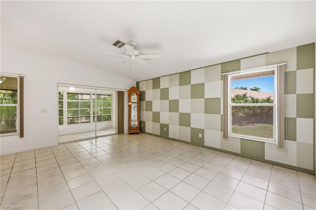 457 Bethany Village CIR-9