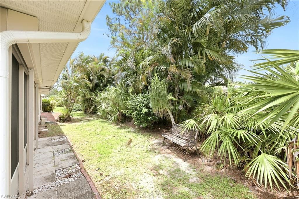 457 Bethany Village CIR-13
