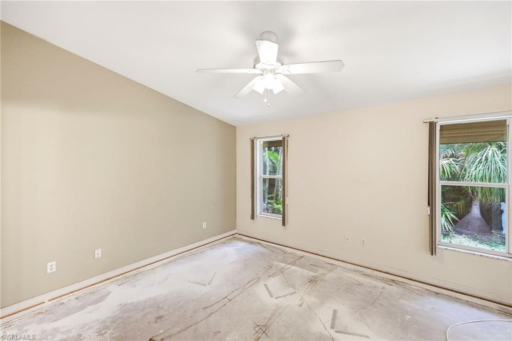457 Bethany Village CIR-14
