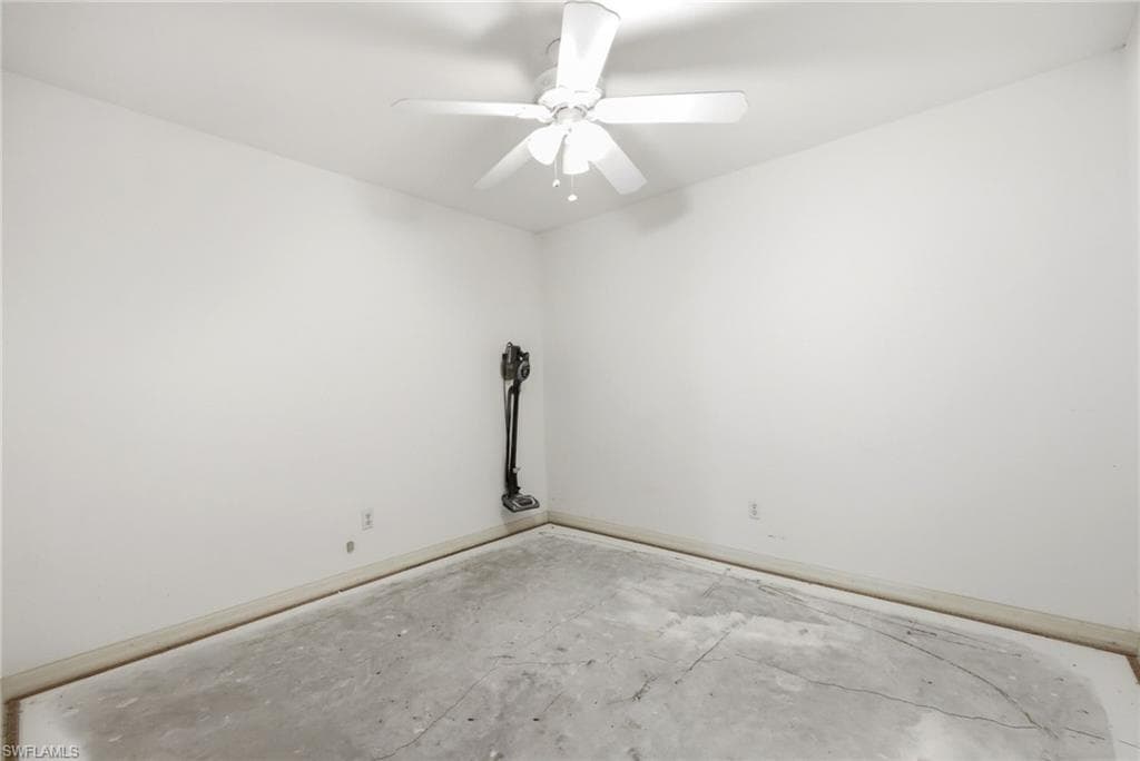 457 Bethany Village CIR-18