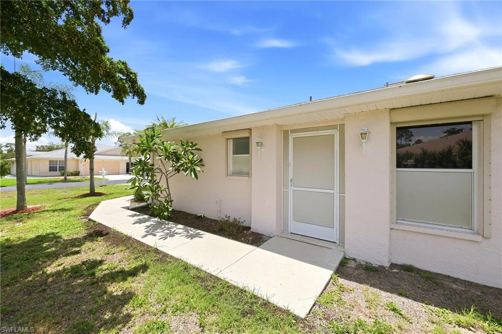 457 Bethany Village CIR-3